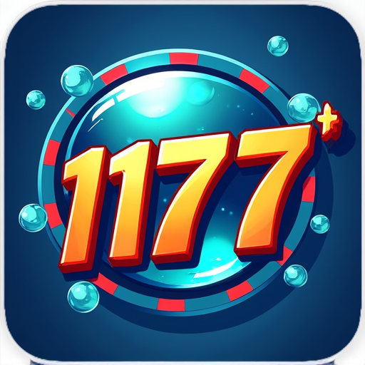 1177win